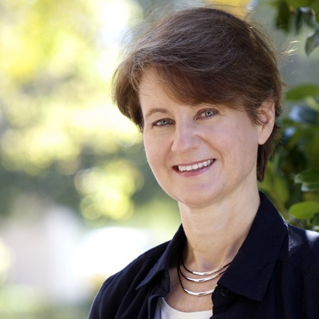 susan portrait